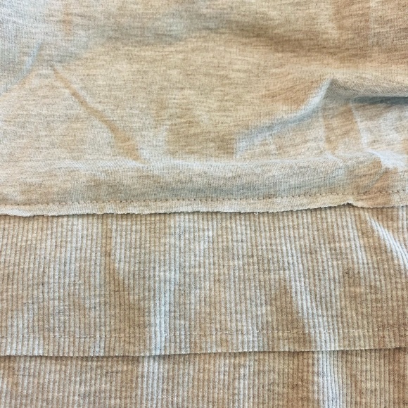 The sweatshirt Project sweatshirt - Picture 7 of 8